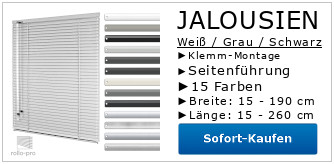 Jalousie Jalousien Alu-Jalousien Pearlglanz Sofort Kaufen