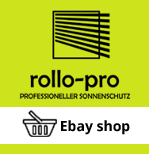 Roll-Pro eBay Shop